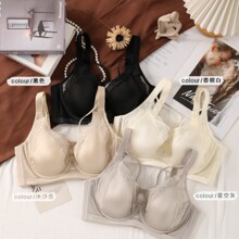 ����ˬ3359��ӯ���ܱ�CD�������Ը��������ޱ���������Ȧ��£����
