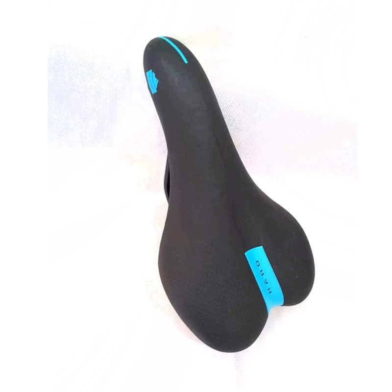 Шоу-сиденье Складное колесо сиденье BMX