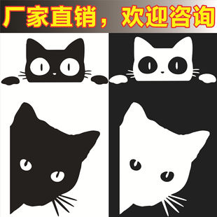 ���Q�¿�͵�Q؈ ͵�Q؈ surprise cat ܇��܇�N ��܇����؈܇�N