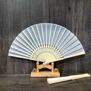 ����7�粼�ȼ�ɫ���Ȝ�]���ȏV������diy�ֹ�ӡlogo��ɫ������