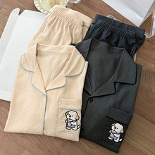 ���ı�����H녶��ޱ���˯����Ů�̲�С����ͨ�̽�����Ҿӷ����b