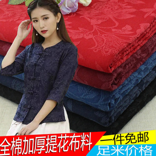 �����Ӻ��Ứ�������鴺�ﶬ���b�������\ѝ�������B��