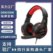 �^��ʽPS45�Α�l���о�늸���X���C�����W��ِ����S�����l����
