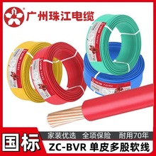 V齭zcBVR늾ü~оȼ1/1.5/2.5/4/6ƽоܛ