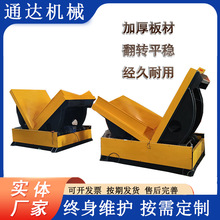 ����5��10��20�����D�C����C䓾��X�����P���ͷ���C