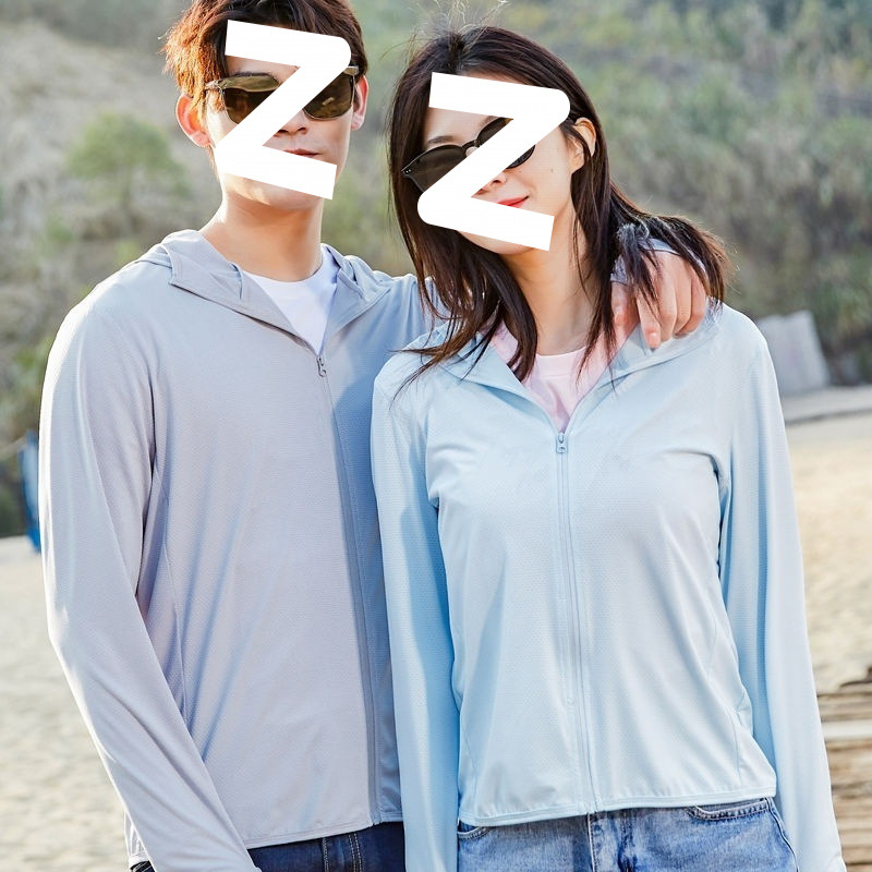 b5d37ee0-4bd9-468e-b8b7-8e69a3bdbe1e.jpe