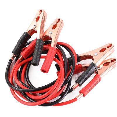 Other Automotive Safety Supplies, Pure Copper, Heavy-Duty Battery