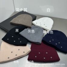 �ﶬ�¿�ˮ�ë��ñŮ�W�����e�ٴ��o�����^����ñ��H��ᘿ�ñŮ