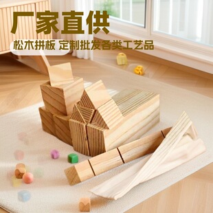 ����ľƴ����ľ�l�eľ�K���ǉK�����l������ˇƷУ����ľ���|ľ�^