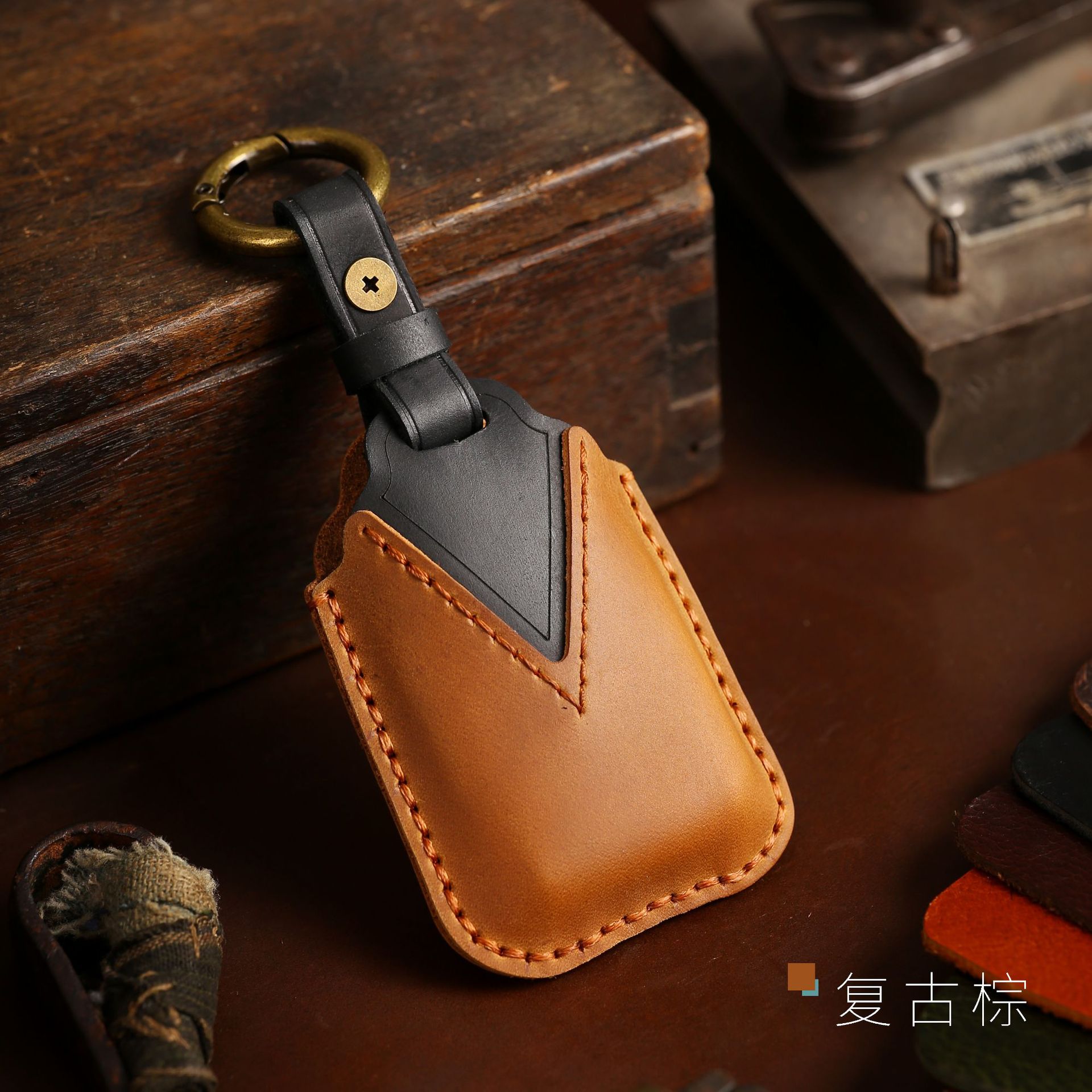 16.jpg?x-oss-process=image/format,png