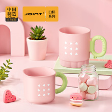 �ɐ�ϴ����2025�¿���Ã�ͯ�W����H������Ȥˢ�����ڱ���������