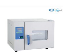 DHP-9031늟�a�����B�� ���L������ ��������w