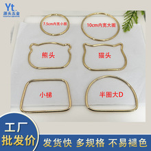 �S�����l؈�^�����������\�Ͻ���������A�h�����F�z؈�^������