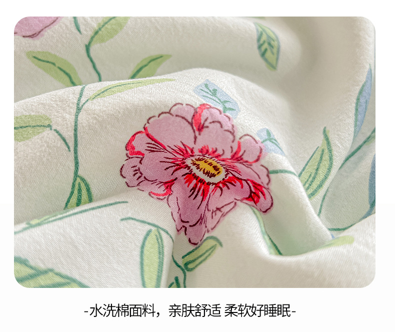 详情图(24)