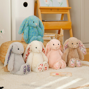 �¿����Q���߰������黨�L���þW�t��ܛë�q��߃�ͯ������ż����