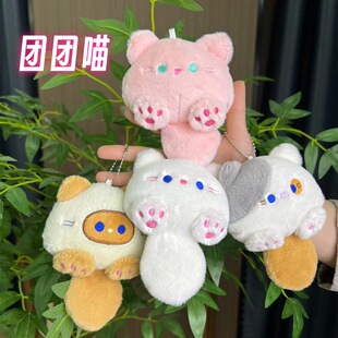 �ɐ�؈����ż֨֨BB�п�ͨ����������e؈ϵ��ë�q���а���耳׿�