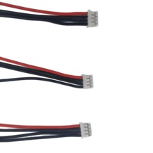 1.25/ZH1.5/PH2.0/XH2.54mm���Ӿ���Ӿ��ž������B�Ӿ�12P��|