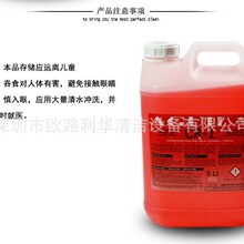 ����ʯ����̎�������B�o���愩CR-1ʯ�ı��B��CR1