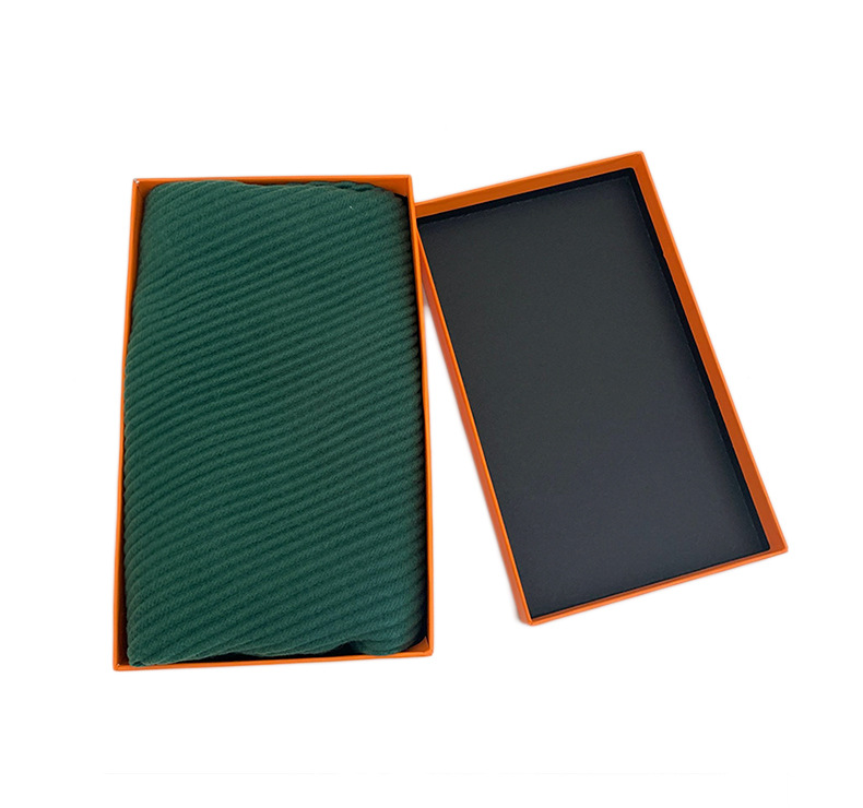 QQ图片20211029133050_06