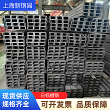 �S�ҹ���Q235B��� �՘˲�� �F؛�N�� �r����h