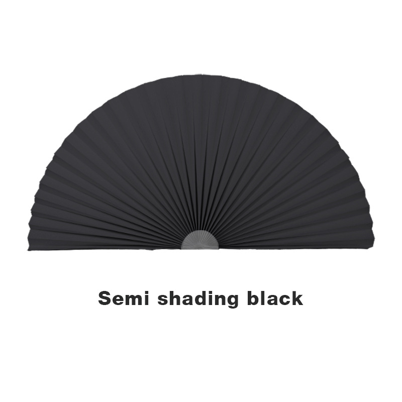 세미 쉐이딩 블랙 세미 쉐이딩 블랙