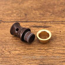 ���J����̴ľ����ľ�~�ھƺ��J肿������Ȼ����Ɖ��b���ܷ��©