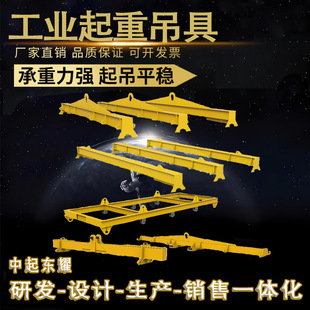 �M�����߸��N����Ҏ���Rȫ�ɰ��趨�����ص���ƽ�����