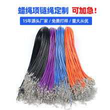 ��ɫϞ�Kdiy�Ʒ������K���K�n����Ƥ�K����K���ϏS�Ҷ���