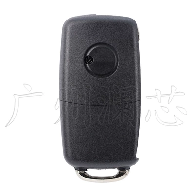 2-Key 3-Key 4-Key Golf Passat: Car Keys