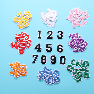 �羳������X�̽����NDIY�����a���N���b�o�Ϸ�����¹��S���l