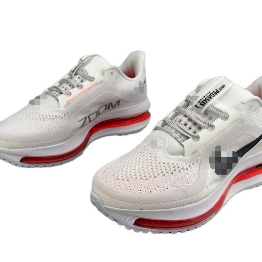 莆田純正 Air Zoom Pegasus プレミアム ペガサス エアクッション カジュアル スポーツ ジョギング 男女兼用 ランニング|undefined