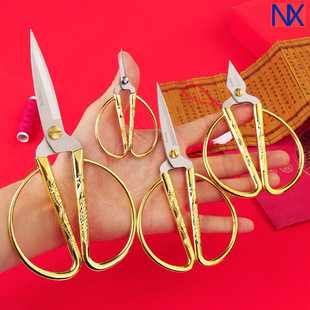 ���P����P�����_�I���ʻ�c�YƷ���P���ӽ�����\�Ͻ��ֱ��ÿp��