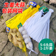 ������b�������W�����^�W�����̘��b���ľW�۴��Sɫ���W������