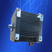 ���ڟ��N60V3000RPM 2KW�����oˢֱ��늙C���늄�ɽ��܇����