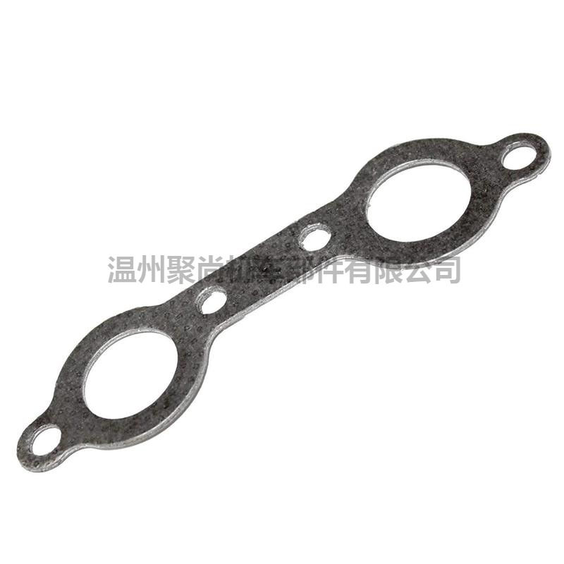 北极星排气垫 POLARIS 5811511