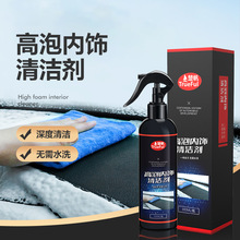 ܇坍Ƥȥ۸ϴSֱN