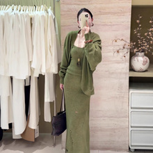 ��Ʒԭ���OӋ�߼���ë�µ���������㼑��L���ɰٴ���|ᘿ����bŮ