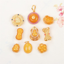 s925�y肶�����Ϟ��Ϟ�u���S�������������DIY��������