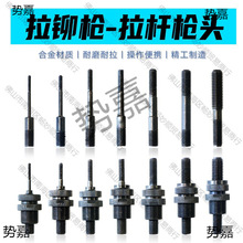 ���ͨ�����Uȫ�ԄӚ����ñ�������������U���T��ĸ�ݗU