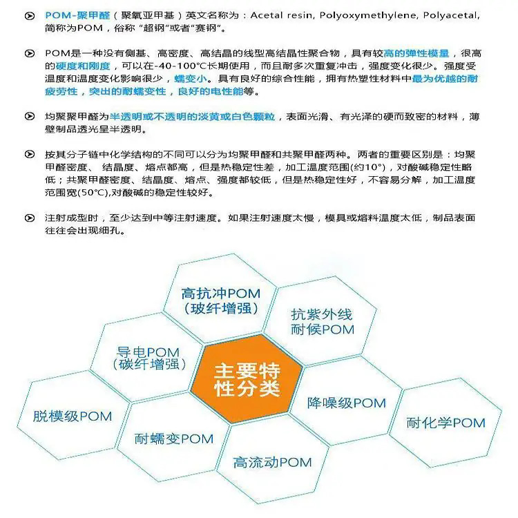 2WYMHMRqBOfP8NhIA15PpKUTebC.we