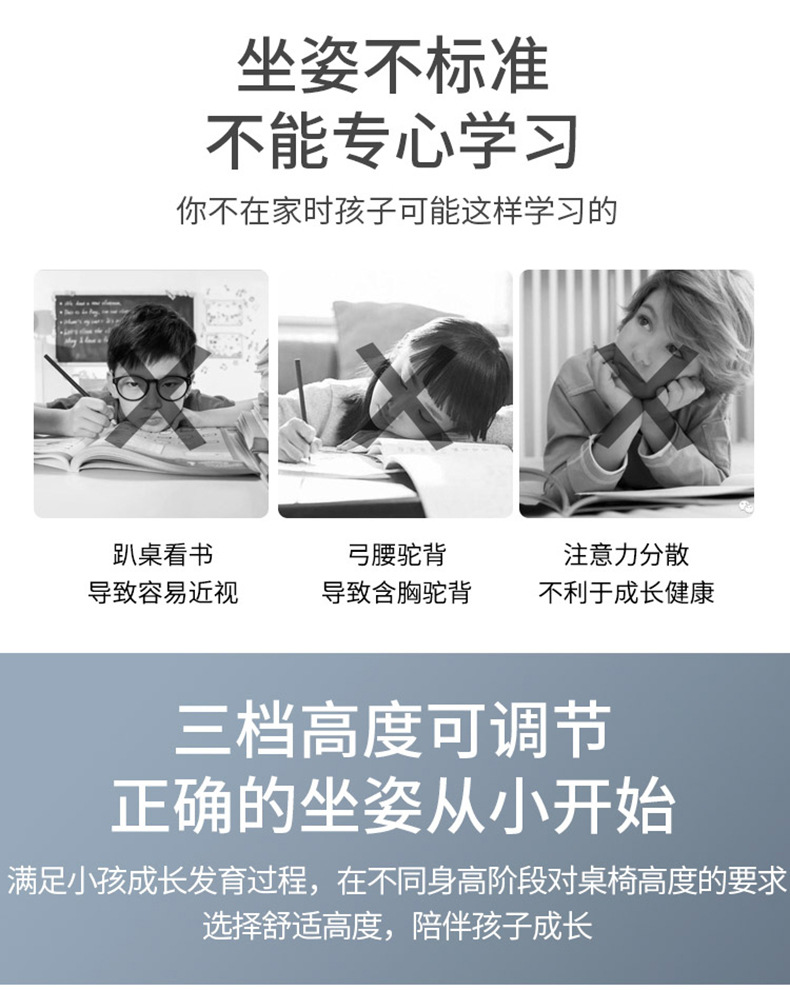 Description diagram _2.jpg