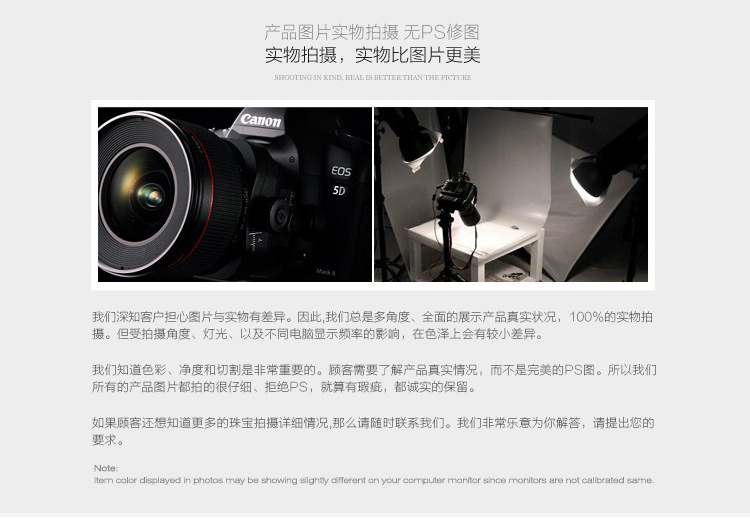 一键复制_20220606182017