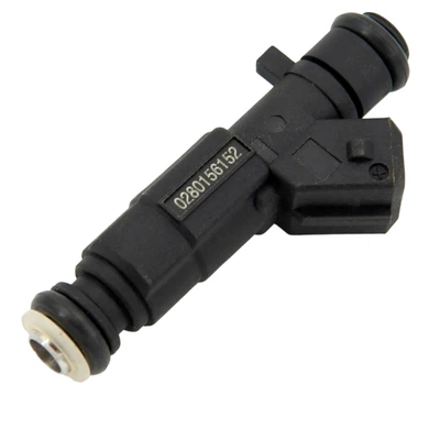 0280156152 Fuel Injector Oil pump, nozzle