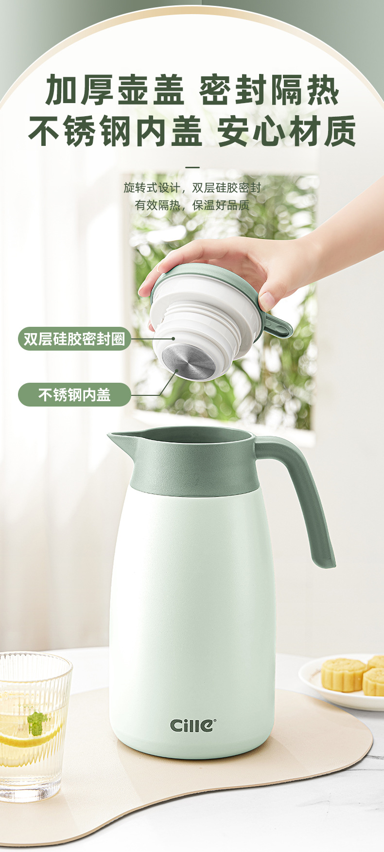 詳情圖片_08.jpg