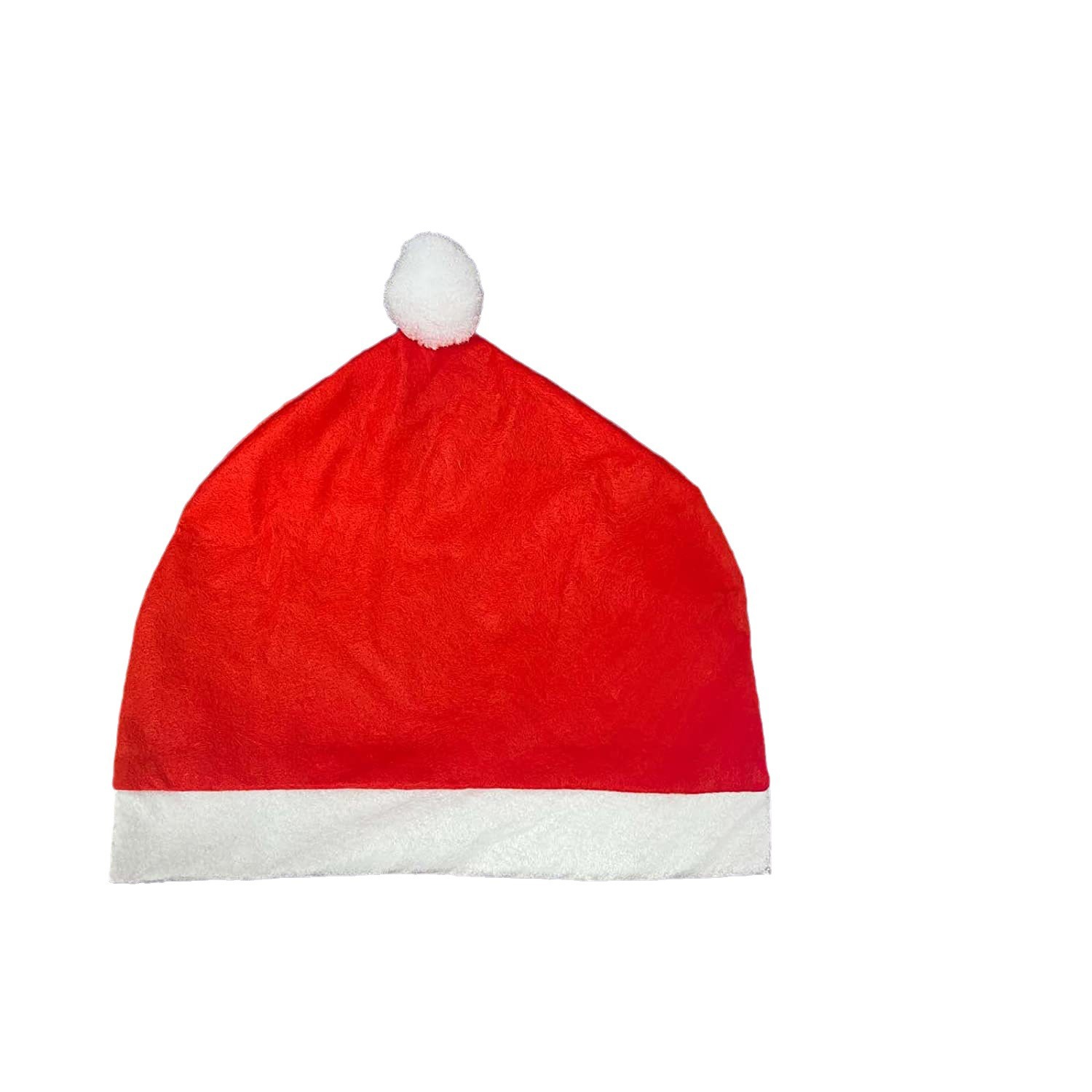 Coprisedile per auto di Natale Decorazioni natalizie Coprisedile per auto posteriore Decorazioni per le feste di Natale_voghion.com