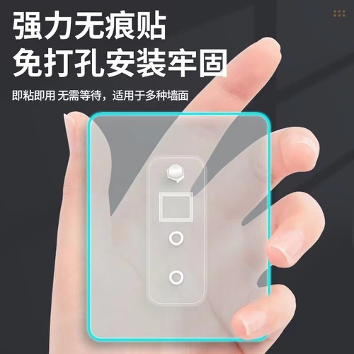 Bathroom rack space aluminum corner rack punch-free tripod kitchen storage bathroom wall toilet shelf