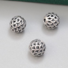 ���y���999���y�U���~�[�A����� �͹�DIY�ֹ���������Ʒ���