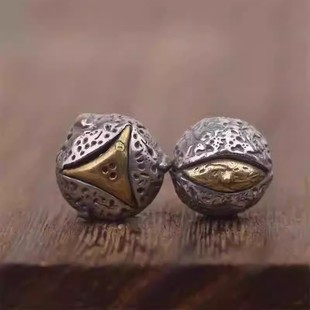 ����S�~�����ִ����� �P������������ DIY��������������y�