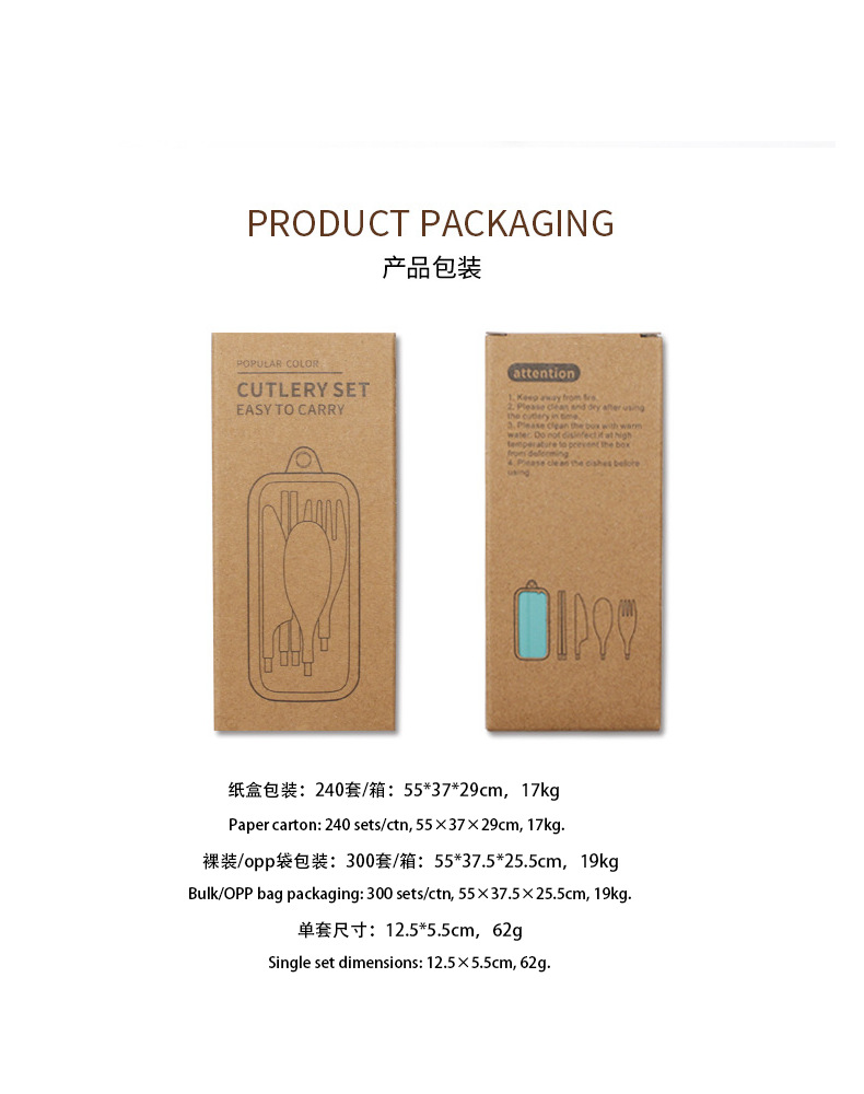 053490bc4d94261b3de80fcaedd933