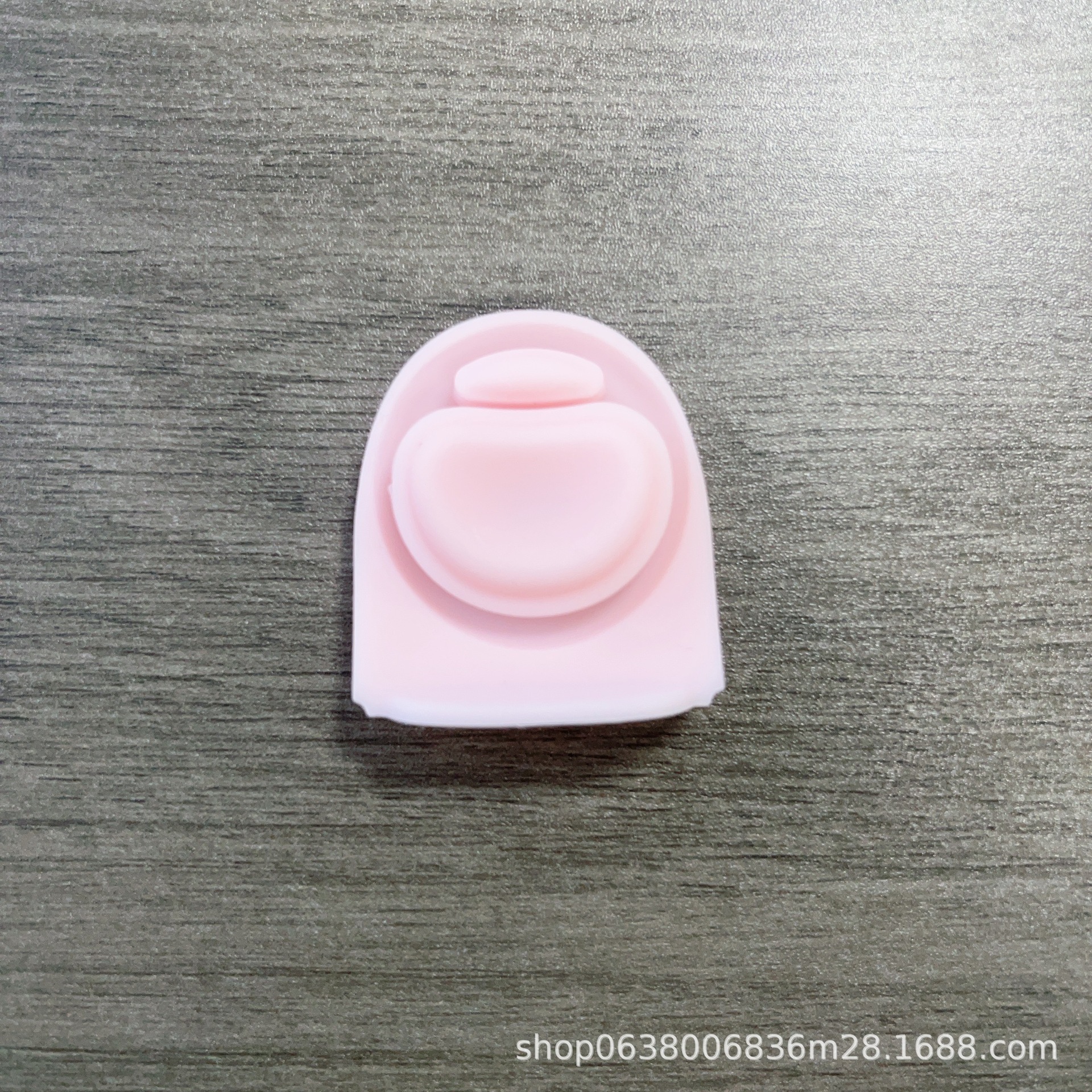 Owala FreeSip taza de agua anillo de sellado taza de agua tapón de silicona de repuesto para la boca de la botella accesorios 19/24/32/40oz image 14